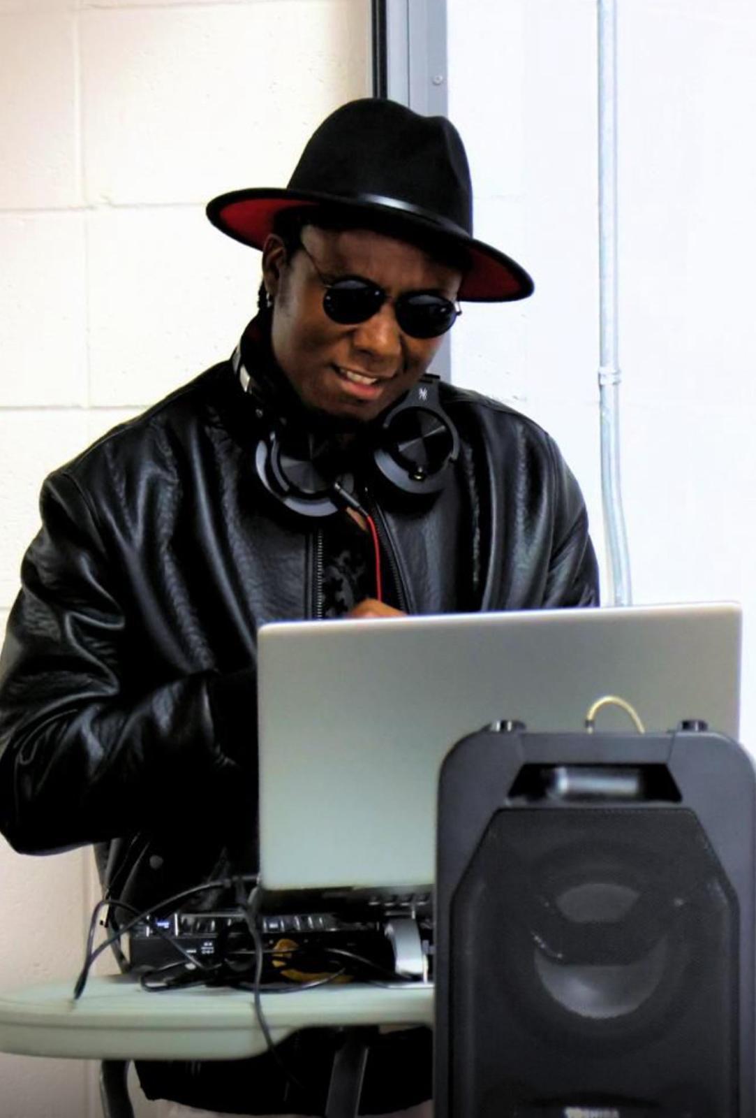 speaker-photo
