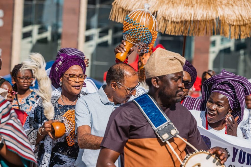 https://yorubagbodeyeg.ca/author/mako/